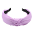 3451d24c19c0dc78efbbc1d87689c1ea.png