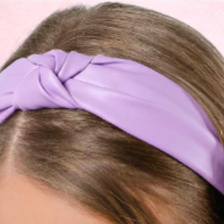 41b052af68d16109327a96a36f0962de.png