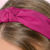 385dde9abd5ecee147bec5d1c2c60ccd.png