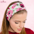 96ae5a2f106dba73ce8b922fbe5d8cc4.png