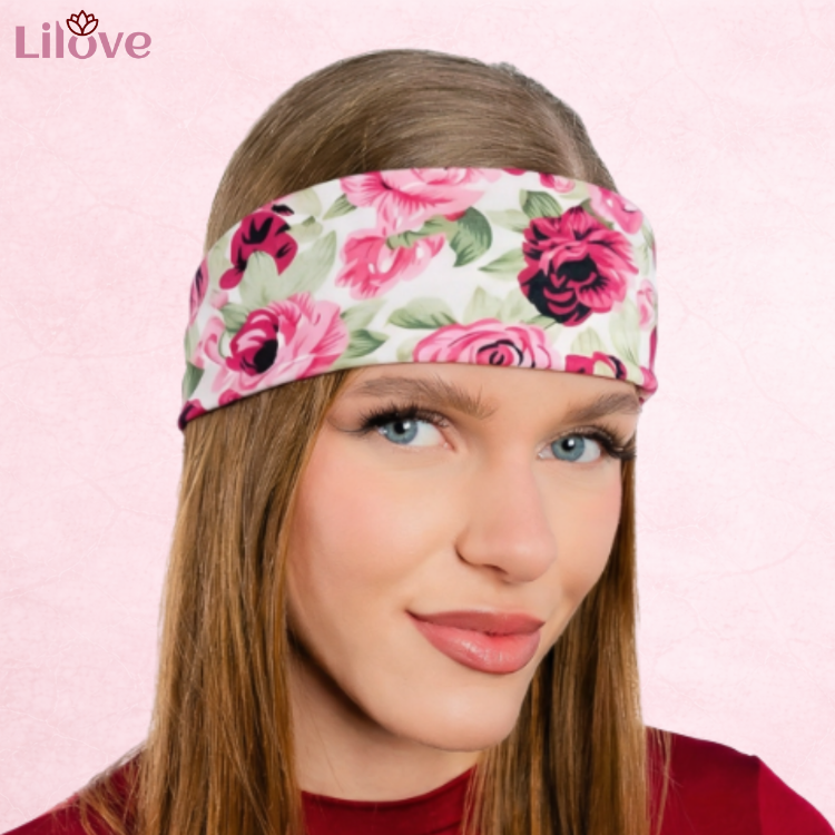 70811ecbb845a6a633636d8ef8ab8115.png