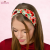 24fd8656592c7332cbfb76bdc1f1ee68.png