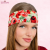 360cc1323af003e0cef426e98b2c9150.png