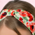 cfb9264c93059d53290916736c5554fa.png