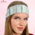 14a195dc3e043277add8628bef05c1f1.png