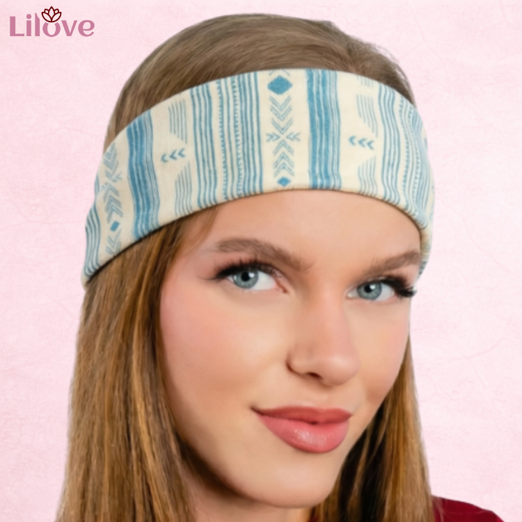 14a195dc3e043277add8628bef05c1f1.png