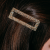 1d79df4de49f8091dbbb9b9714323427.png