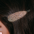 9bb4827b7108fc5f53092e0734c3083b.png