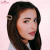 a6dbe335af30eccf87a76e439410c0bd.png