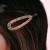 9f8610dcc04dc549bfbbb3063df85c3b.png