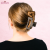 16f1e056f06fc0a4eefa823dabc90dd8.png