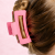 ef892ffe01e3fa77481226e4f9837e88.png