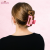 46f4542aace92d42b509dafb7b3eb33f.png
