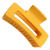 dbb34981494a5059064bd3299d372542.png