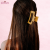 dbd128a600d355e056130747e614b2b4.png