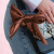 7e3cb0423dbda56fcf26815a753e93a1.png