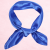 ec70d5ceec41cef30d3dd54d05bde44d.png