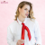 62f014b1b25a04a93b3f892d7f3a7bb9.png