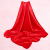 a443ffeb13c76ed8c3380c51b6bbc79b.png