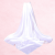 3d92f4f7f16af846715bbec217e657f3.png