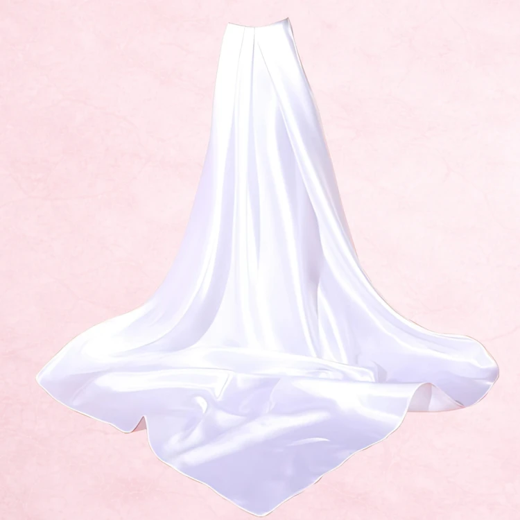 3d92f4f7f16af846715bbec217e657f3.png
