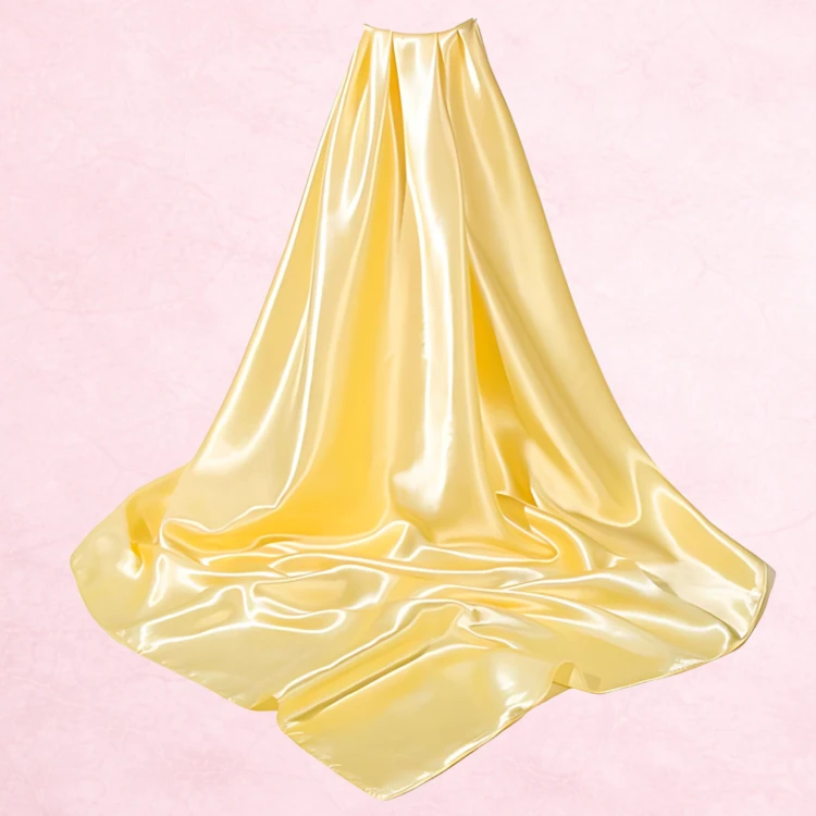 cc1208349140f602a6799ff424ab18b4.png