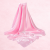 97f3d0cca8dec3cbd757f04fa0475098.png