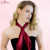 3ee835a41a8faf7cbda80ca92861a582.png