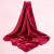 d3ed06b889b5a83e3150f1bb3d8dffab.png