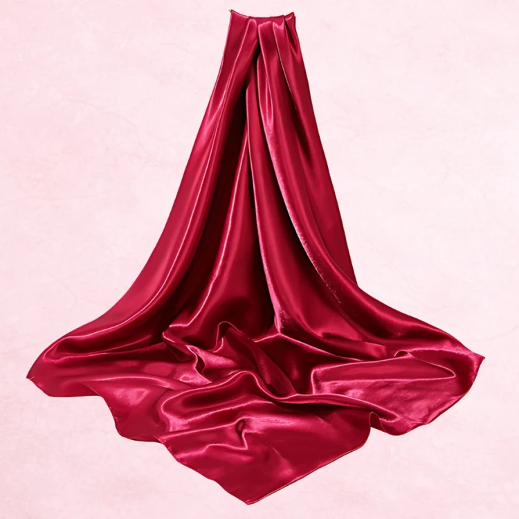 d3ed06b889b5a83e3150f1bb3d8dffab.png