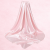 26ef2452e723a7e7e7359a575e6fabe0.png
