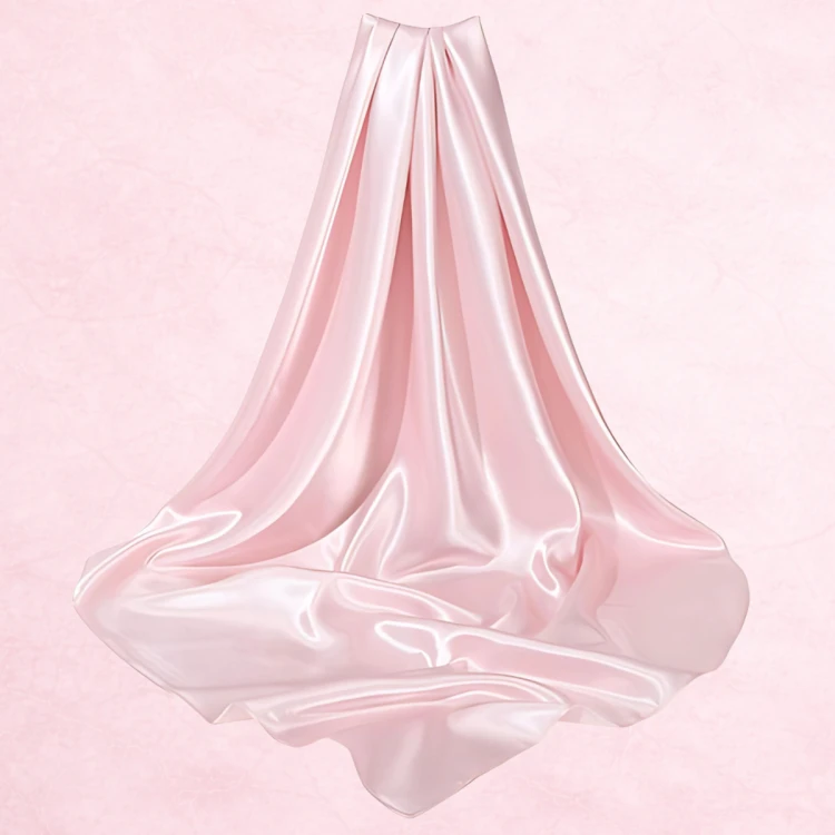 26ef2452e723a7e7e7359a575e6fabe0.png