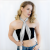 c70a5bced154383054f27a9eeff29b2f.png