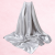 ef518a8105af57367066c7ae63b6ab76.png
