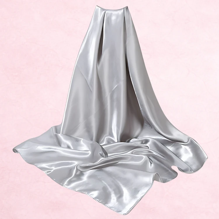 ef518a8105af57367066c7ae63b6ab76.png