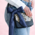 3806ebbb554b206bff3ebbed787901b0.png