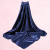 471fc4667c50b7414bead636240be548.png