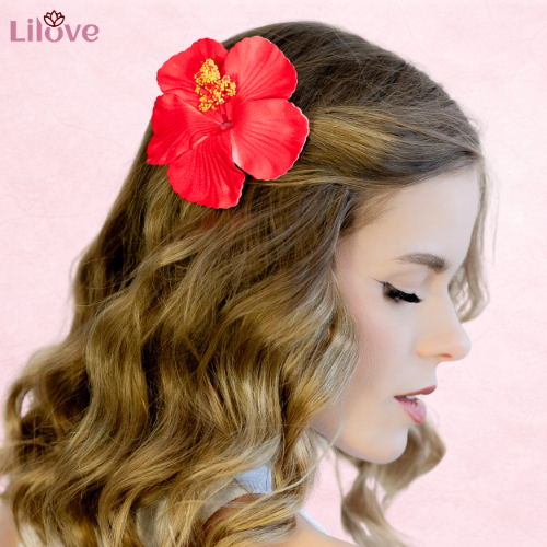 ff09259482cd34b686a079635f6a977f.png
