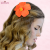 b854c347592a09ea30b5d65b152e58e7.png