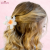 3c593fbb42f2cb4f692f75a0af128944.png