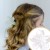 905966bddbc3de6207c178a5cc1aac55.jpg