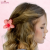 7698c518d5c679398bbb0e8f59c8024b.png