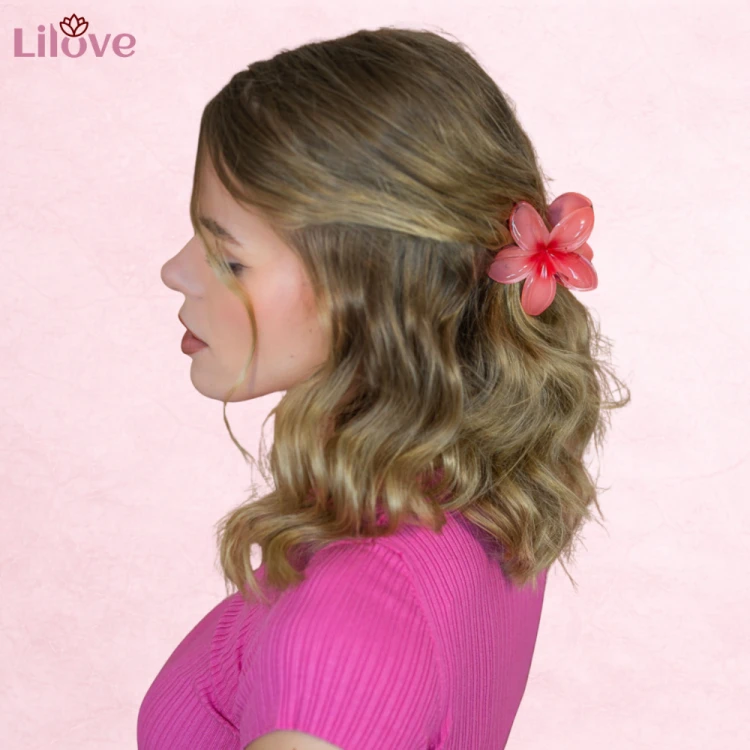 d37d24a4799cad3f2f35565384d573a4.png