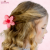 dd96cd20c56069361d4241e8a2fb1a86.png