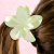 aa3df4cc99f5acff3ed82a179b7606ad.png