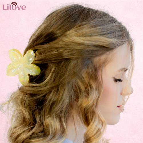 b8873ecaa62f368d0a2aa989c517562d.png