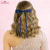1b6cd82b0231d437d8a55c7b63fea61b.png