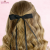 636c032a7a3ace250e498918fda261ae.png