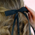 a0d7d93f3058163c6032cec3338c99fe.png
