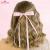 2ab627561b4d76521fce6d1783bf49f1.png